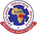 Great Lakes Industrial Institute